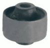 BOGE 87-120-A Control Arm-/Trailing Arm Bush